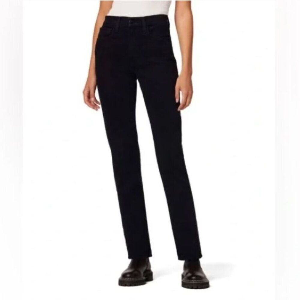 Joe's Jeans Women's Jeans The Runaway Luna High Rise Cigarette Boulevard size 28